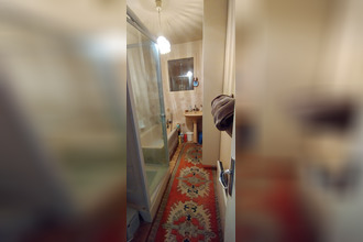 achat maison yzeures-sur-creuse 37290