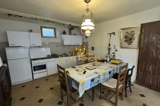 achat maison yzeures-sur-creuse 37290