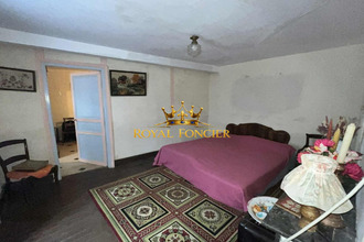 achat maison yzeures-sur-creuse 37290