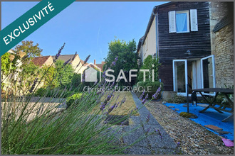 achat maison yzeures-sur-creuse 37290