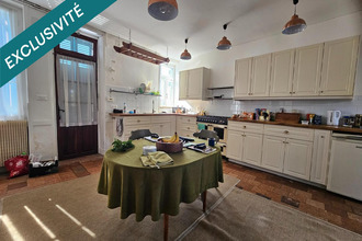 achat maison yzeures-sur-creuse 37290