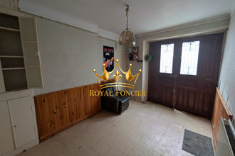 achat maison yzeures-sur-creuse 37290