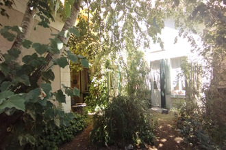 achat maison yzeures-sur-creuse 37290
