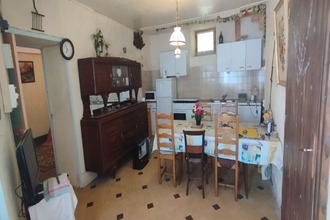 achat maison yzeures-sur-creuse 37290