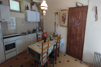 achat maison yzeures-sur-creuse 37290