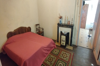 achat maison yzeures-sur-creuse 37290