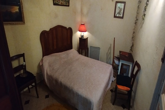 achat maison yzeures-sur-creuse 37290