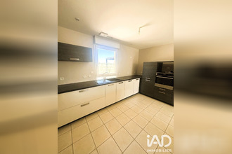 achat maison yzeures-sur-creuse 37290
