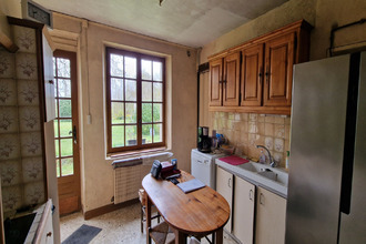 achat maison yzeures-sur-creuse 37290