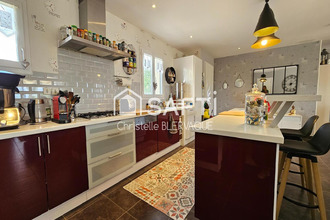 achat maison yzeures-sur-creuse 37290