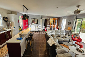 achat maison yzeures-sur-creuse 37290