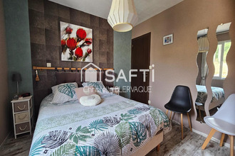 achat maison yzeures-sur-creuse 37290