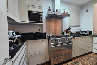 achat maison yzeures-sur-creuse 37290