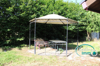 achat maison yzeux 80310