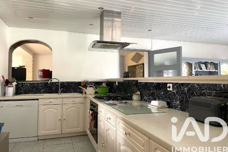 achat maison yzeux 80310