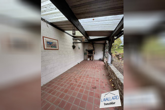 achat maison yzeux 80310