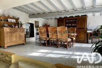 achat maison yzeux 80310