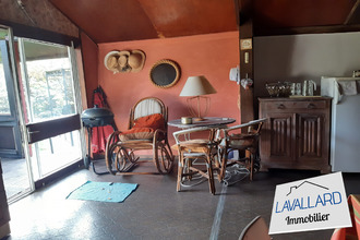 achat maison yzeux 80310