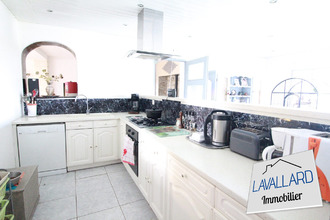 achat maison yzeux 80310