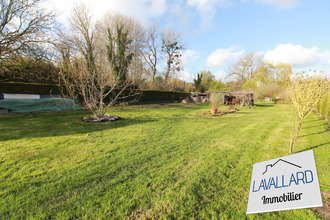 achat maison yzeux 80310