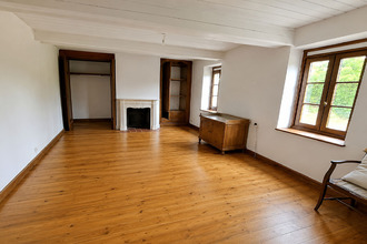 achat maison yzeux 80310