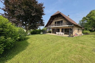 achat maison zaessingue 68130