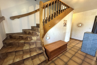 achat maison zaessingue 68130