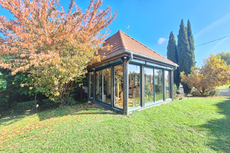 achat maison zaessingue 68130