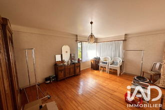 achat maison zaessingue 68130