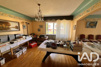 achat maison zaessingue 68130