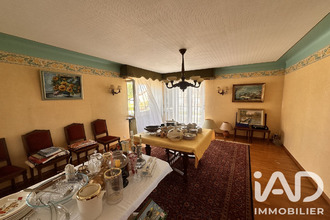 achat maison zaessingue 68130