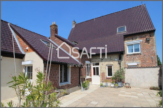 achat maison zegerscappel 59470