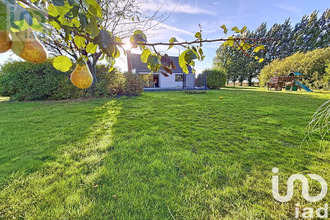 achat maison zegerscappel 59470