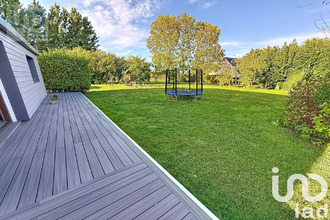 achat maison zegerscappel 59470