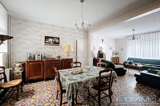 achat maison zegerscappel 59470