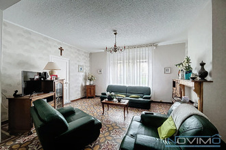 achat maison zegerscappel 59470