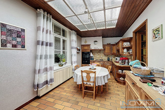 achat maison zegerscappel 59470