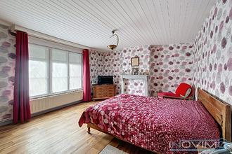 achat maison zegerscappel 59470