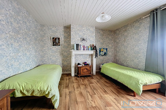 achat maison zegerscappel 59470