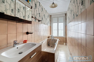 achat maison zegerscappel 59470