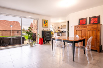 achat maison zegerscappel 59470