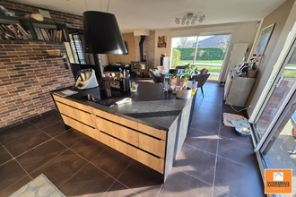 achat maison zegerscappel 59470