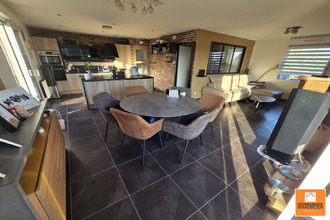 achat maison zegerscappel 59470