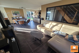 achat maison zegerscappel 59470