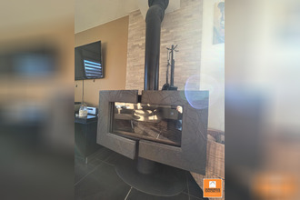 achat maison zegerscappel 59470