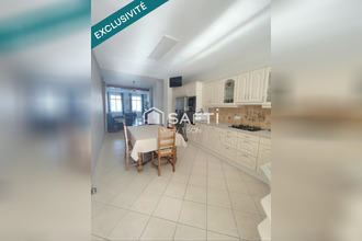 achat maison zegerscappel 59470