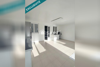 achat maison zegerscappel 59470