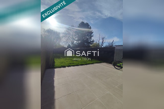 achat maison zegerscappel 59470