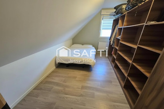 achat maison zegerscappel 59470