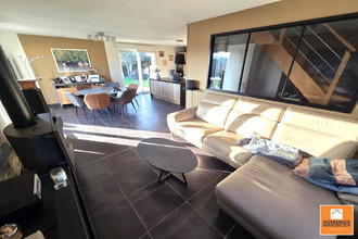 achat maison zegerscappel 59470